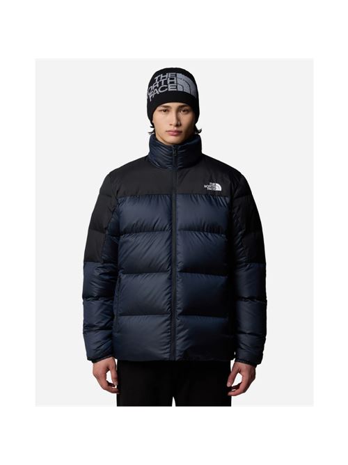  THE NORTH FACE | NF0A899399O199O